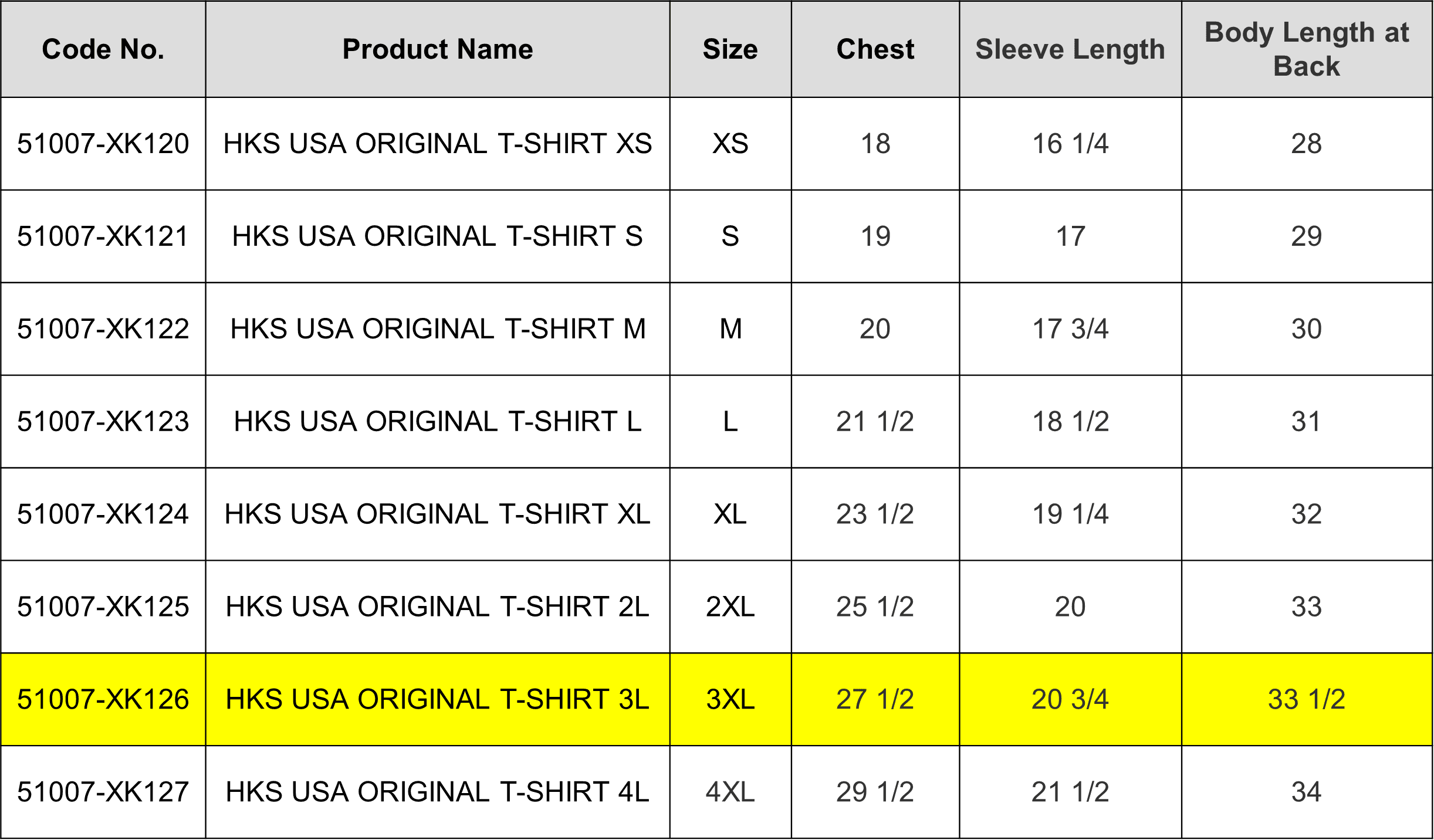 51007-XK126_chart.png