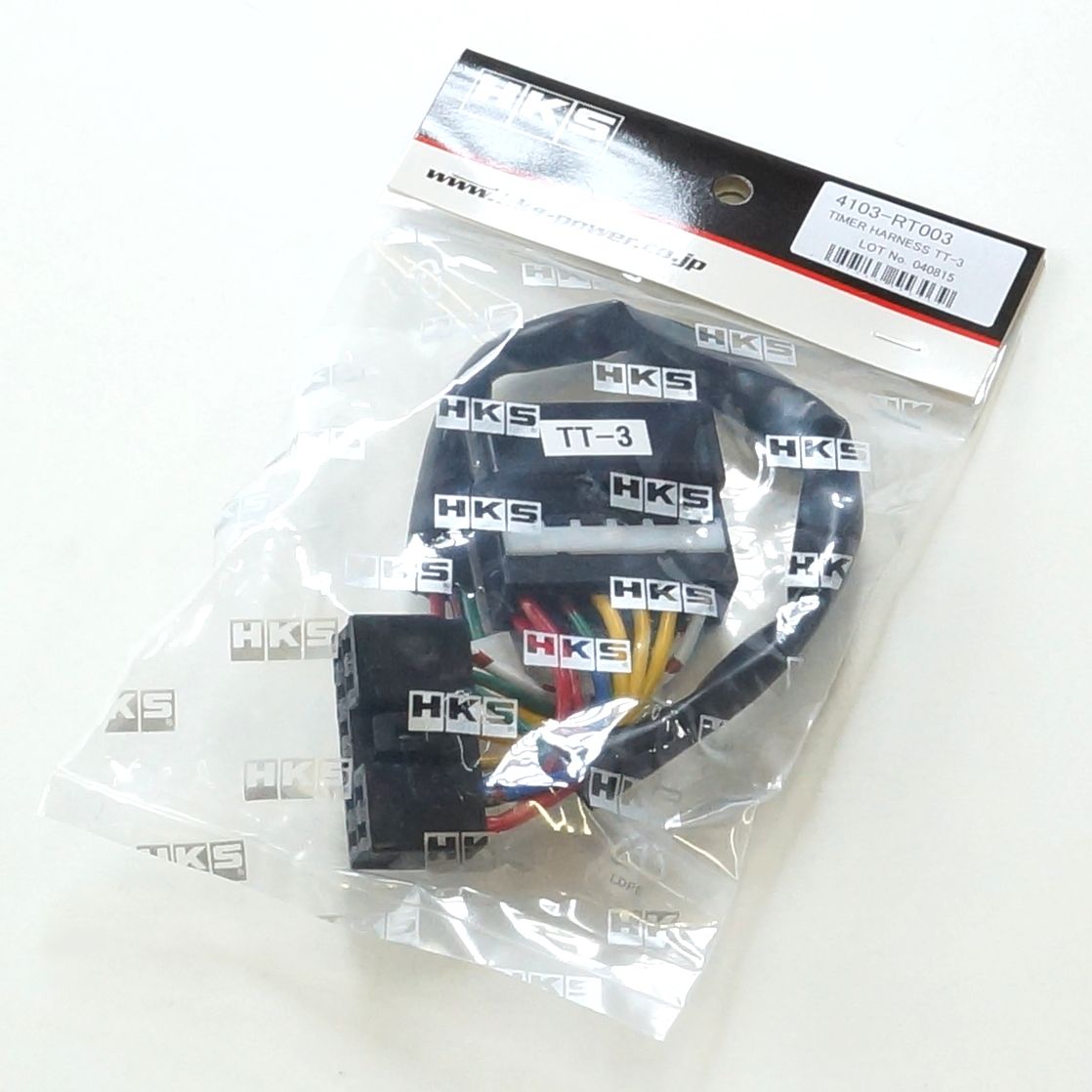 4103-RT003.jpg