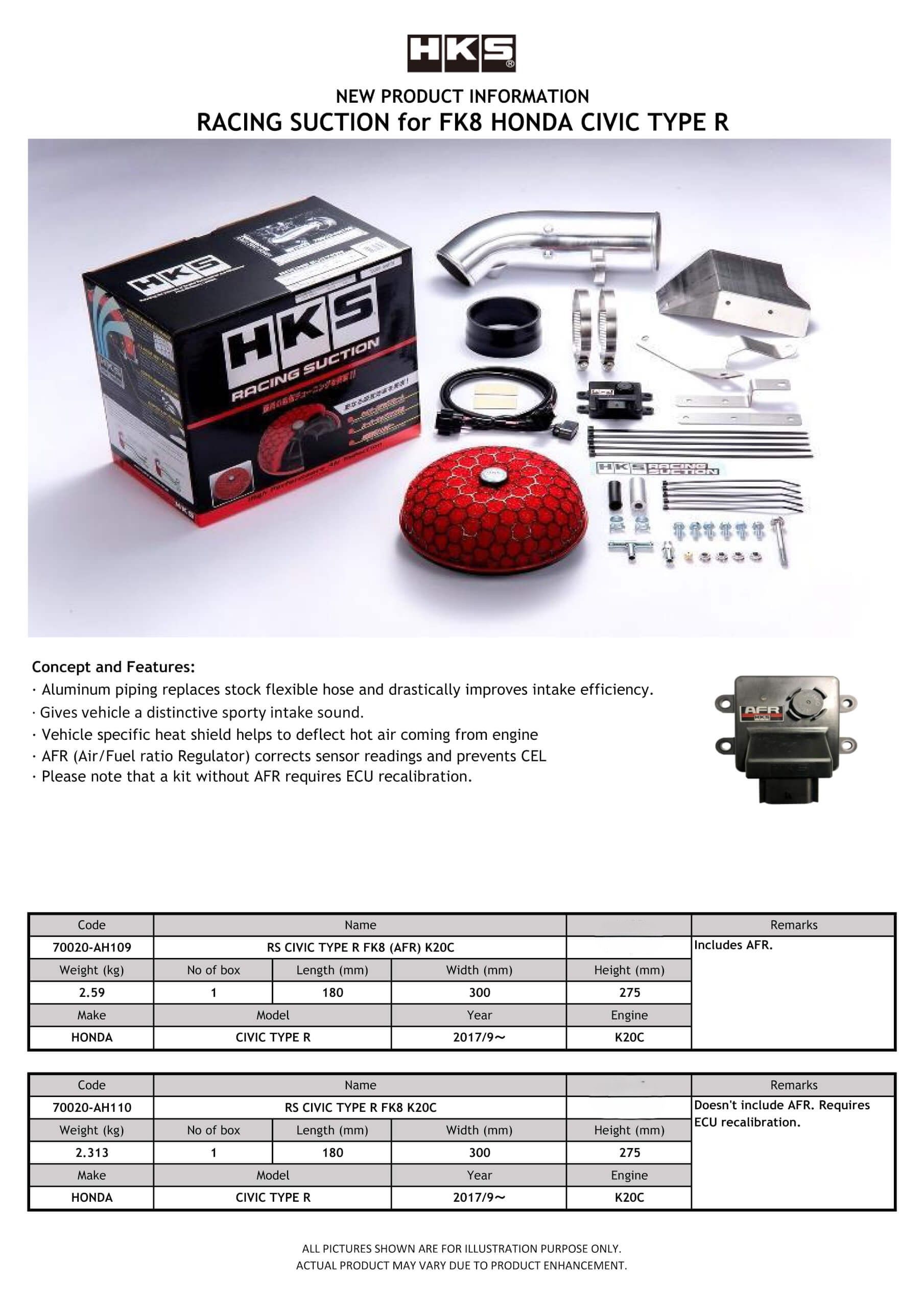 70020-AH109_2.jpg