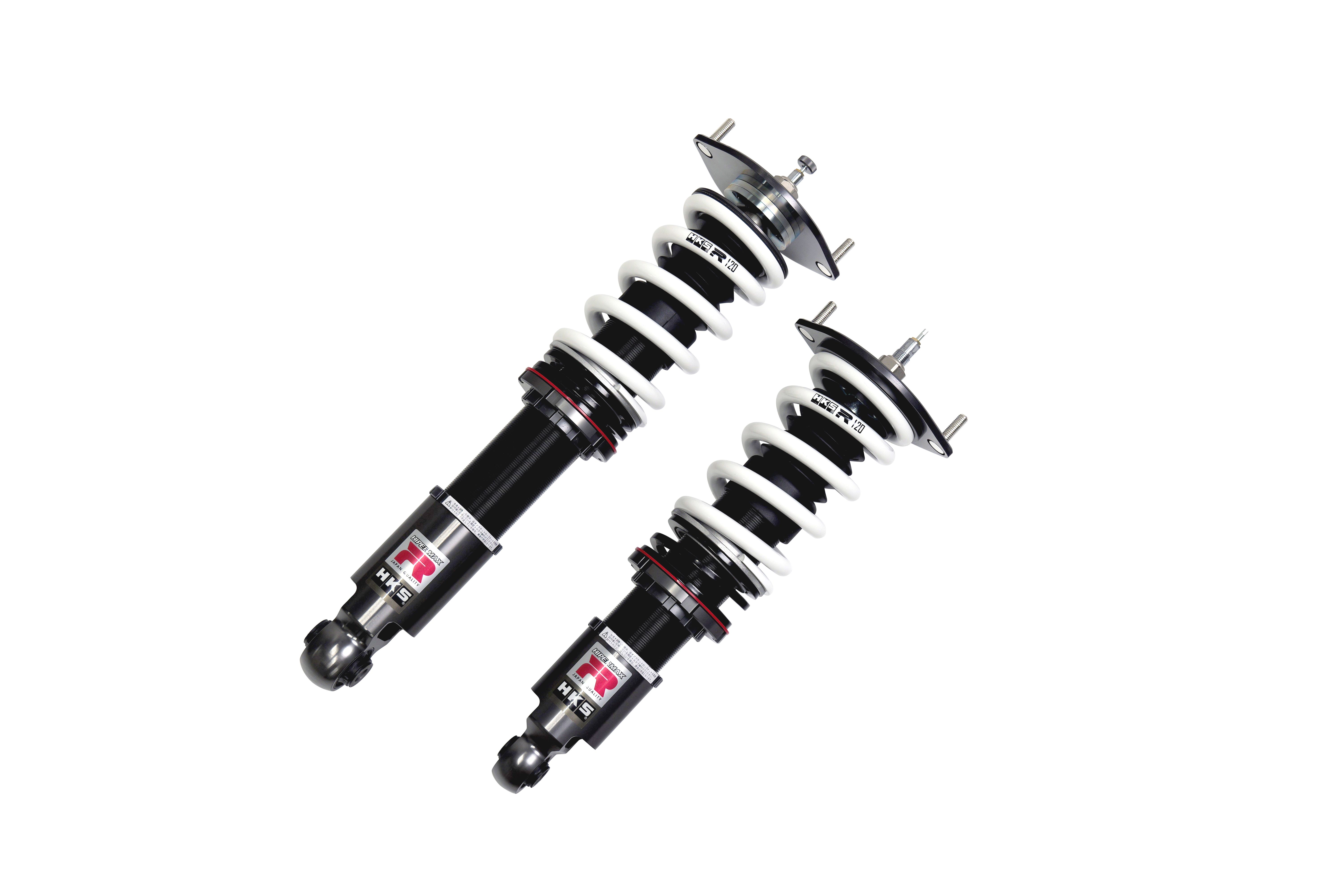 HIPERMAX R MIATA NA/NB FULL KIT | HKS High Performance Auto Parts