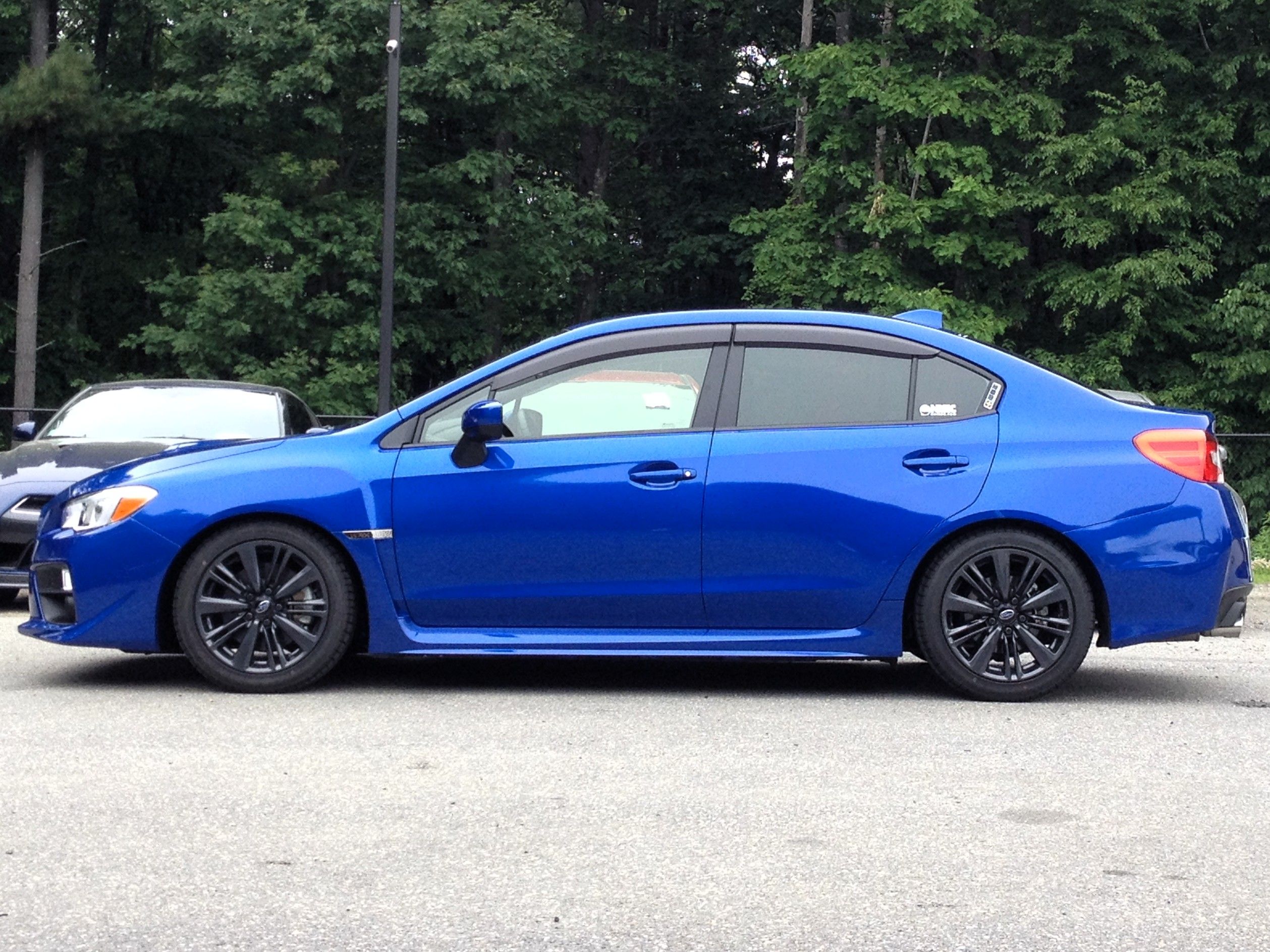 HIPERMAX S VAB FULL KIT | HKS High Performance Auto Parts