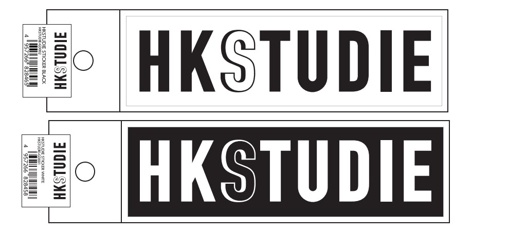 HKSTUDIE-GD002_2.png