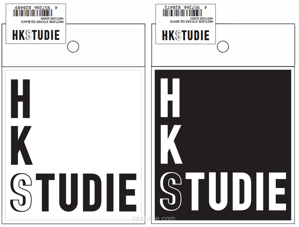 HKSTUDIE-GD003_2.png