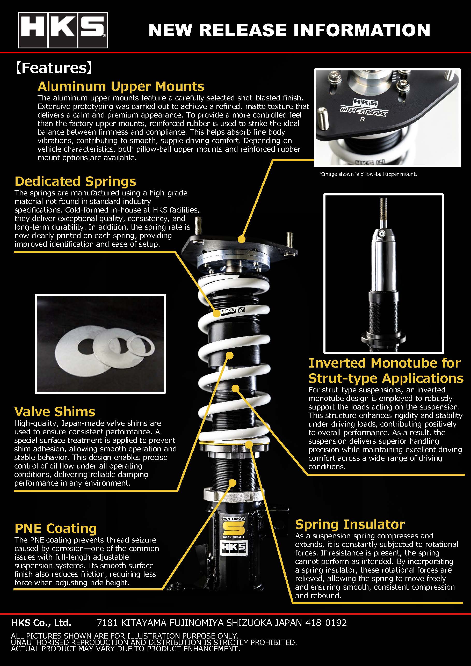 NEW HIPERMAX S BLK_2.jpg