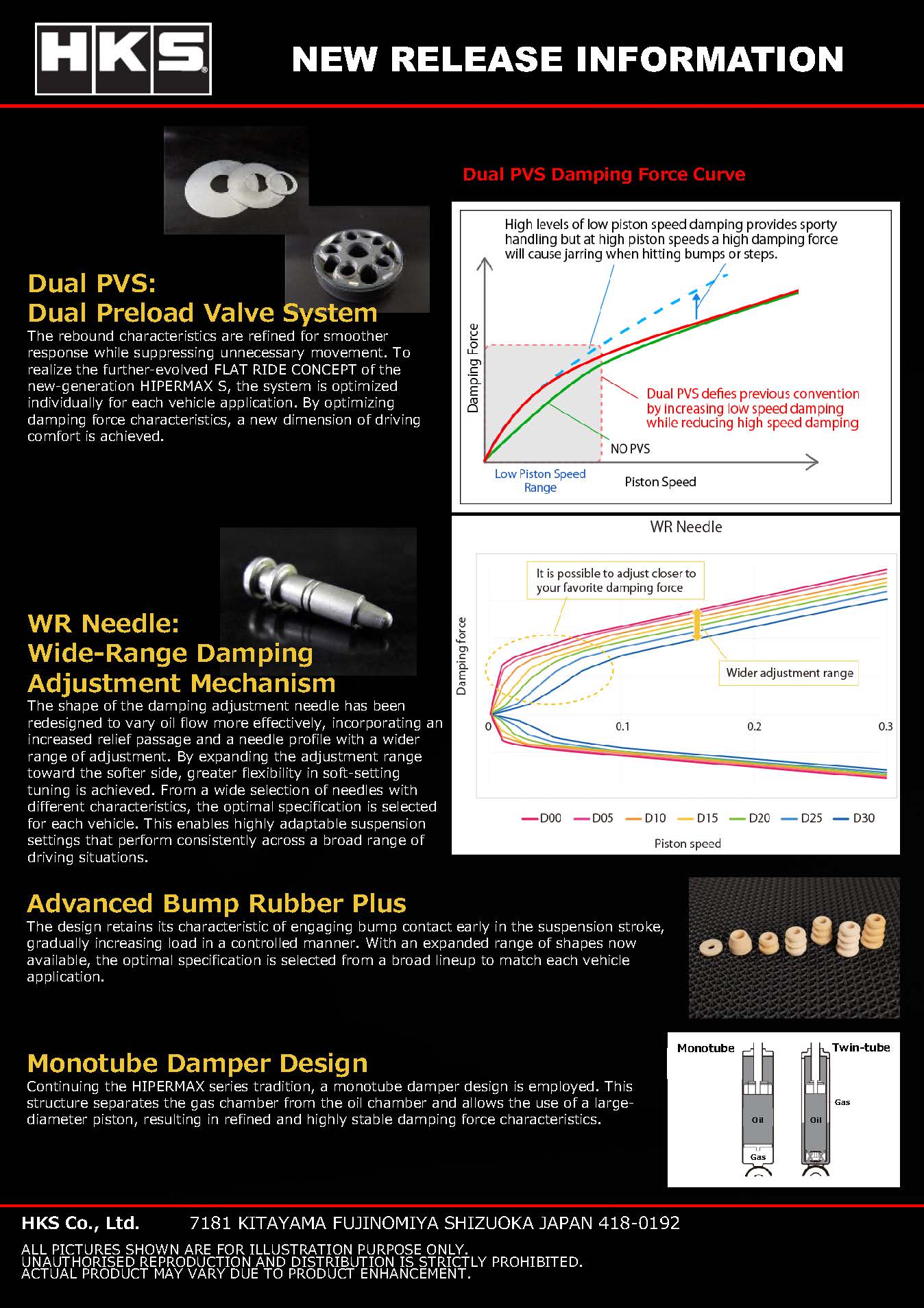 NEW HIPERMAX S BLK_3.jpg