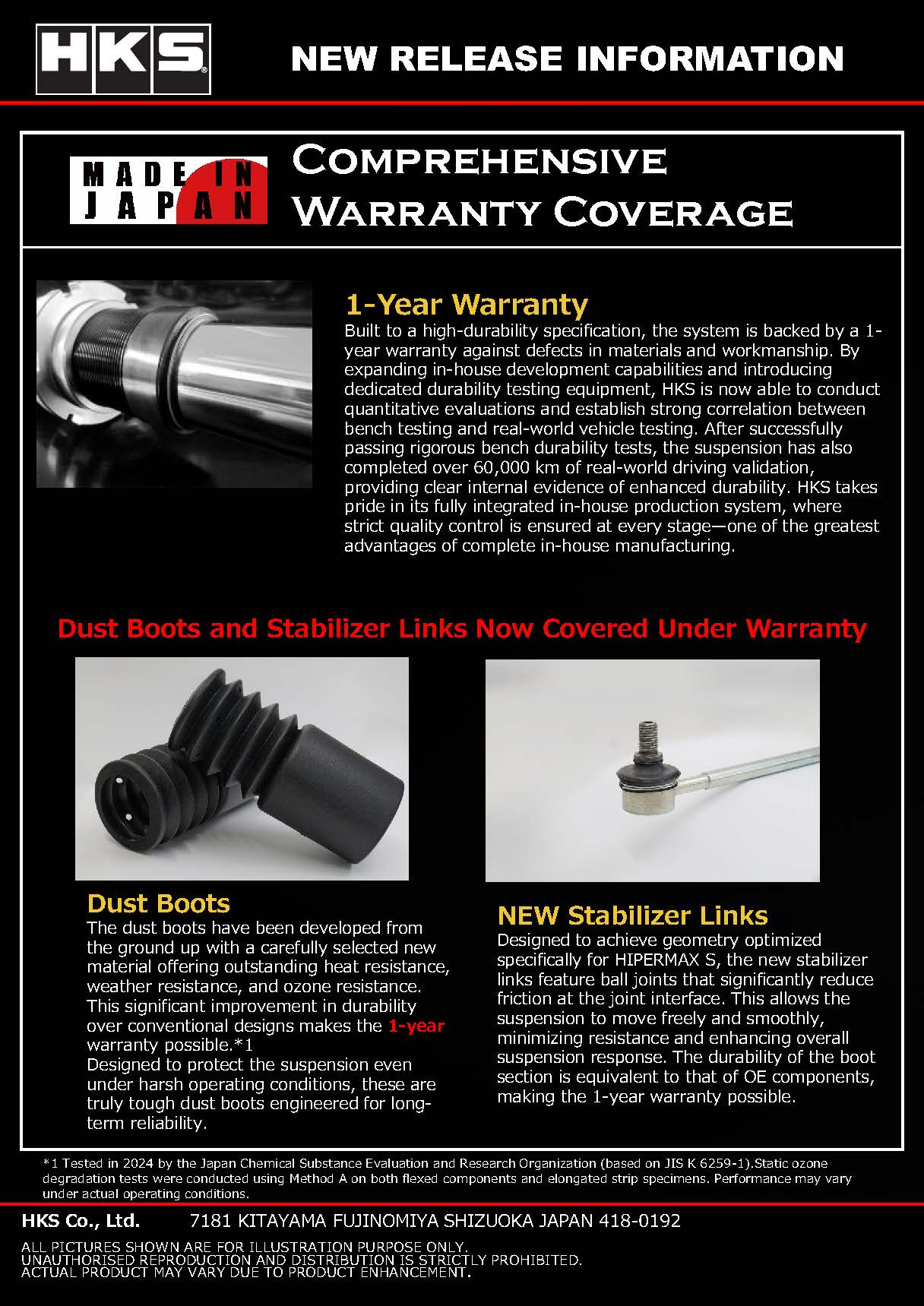 NEW HIPERMAX S BLK_4.jpg