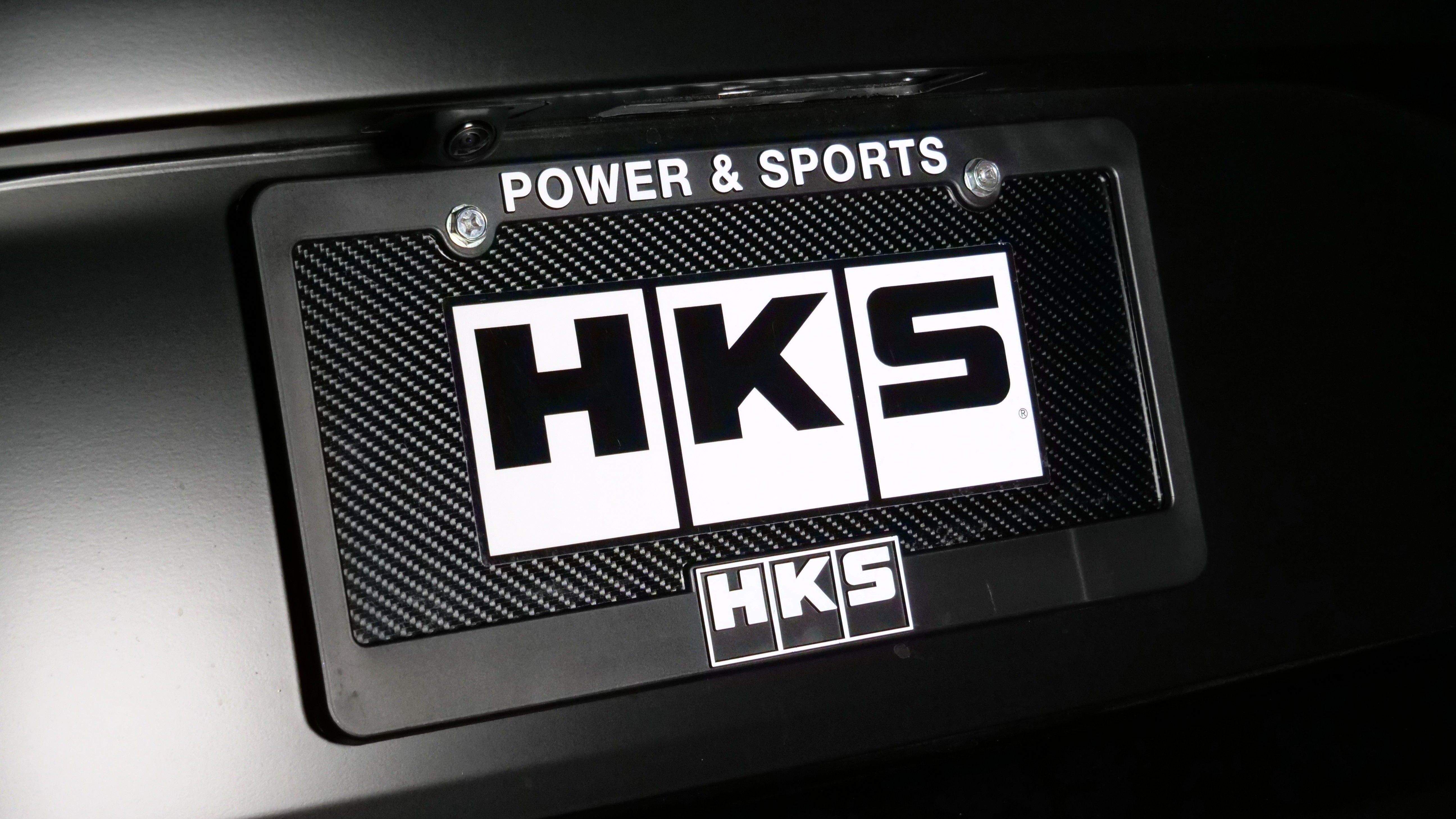 HKS High Performance Auto Parts | HKS High Performance Auto Parts