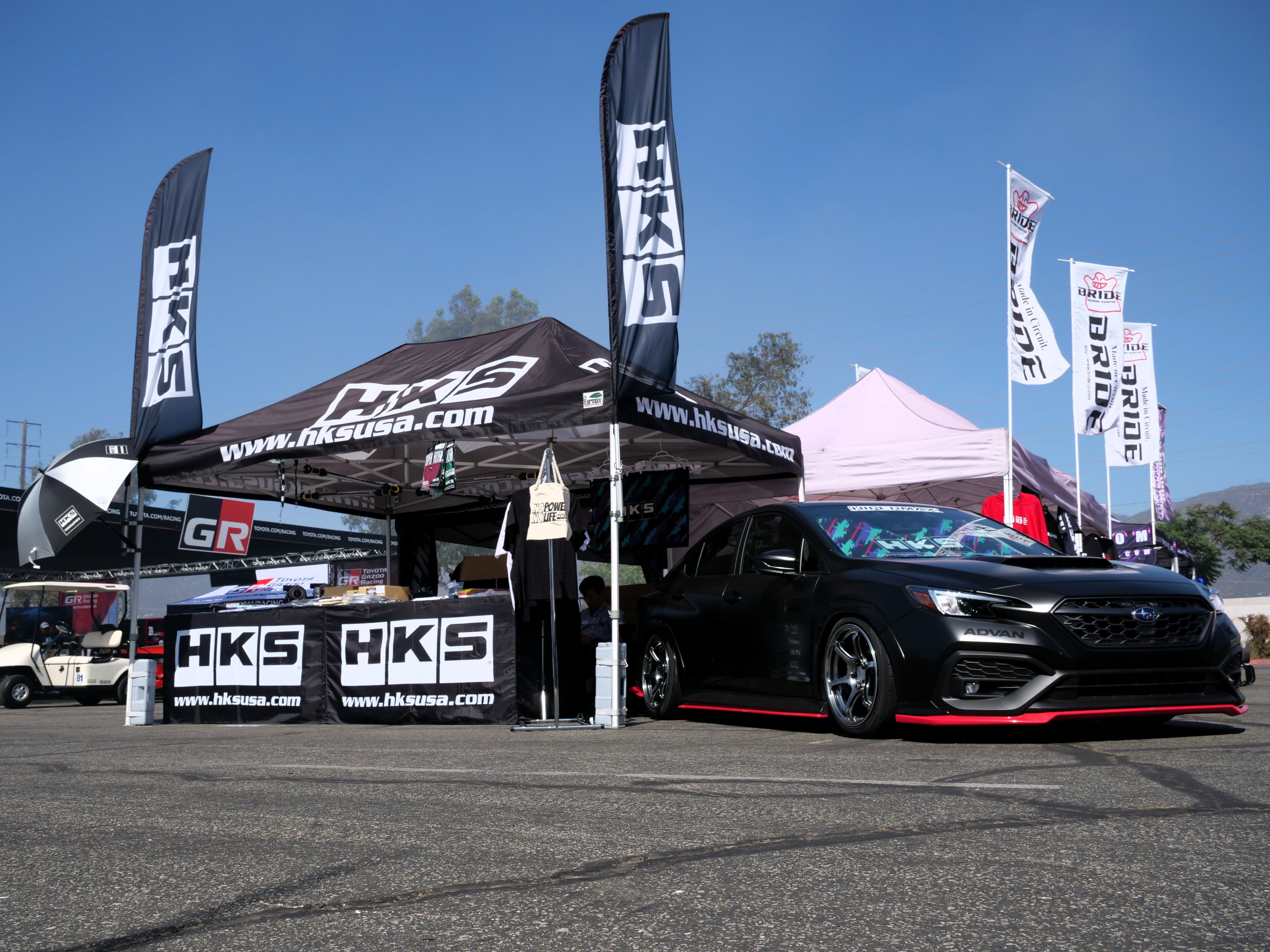 News FD2025 photos_1.JPG