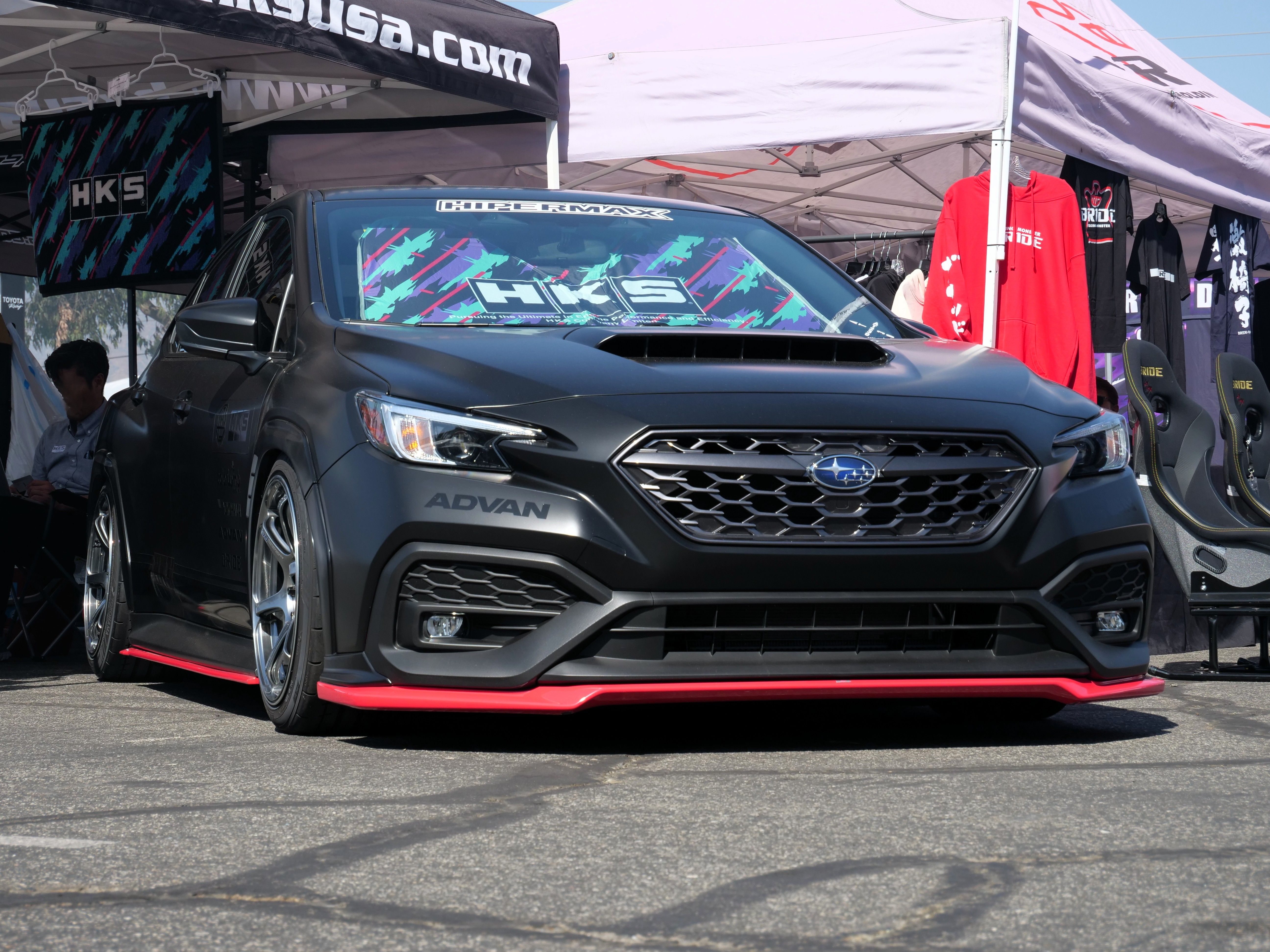 News FD2025 photos_2.JPG