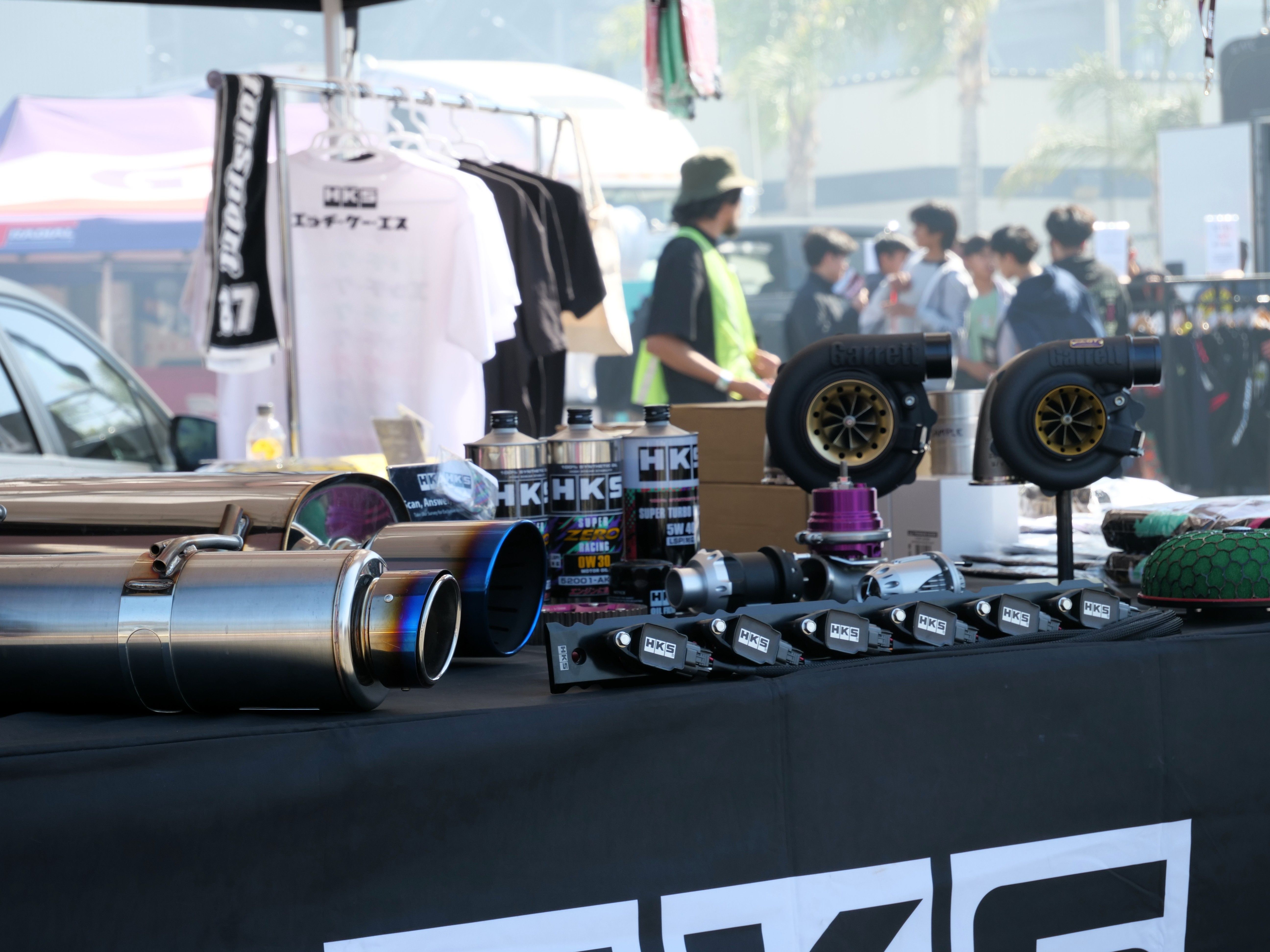 News FD2025 photos_3.JPG