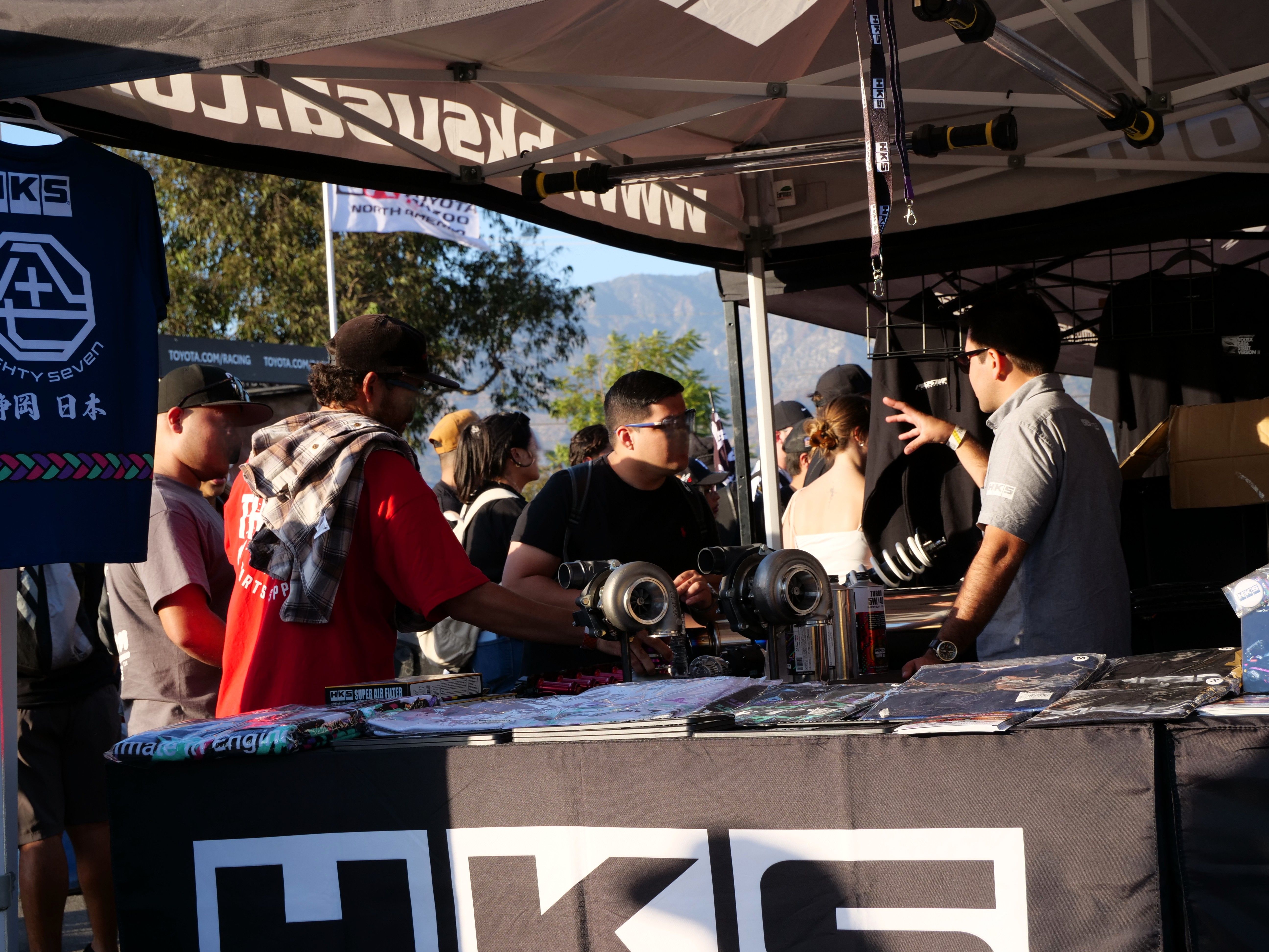 News FD2025 photos_4.JPG