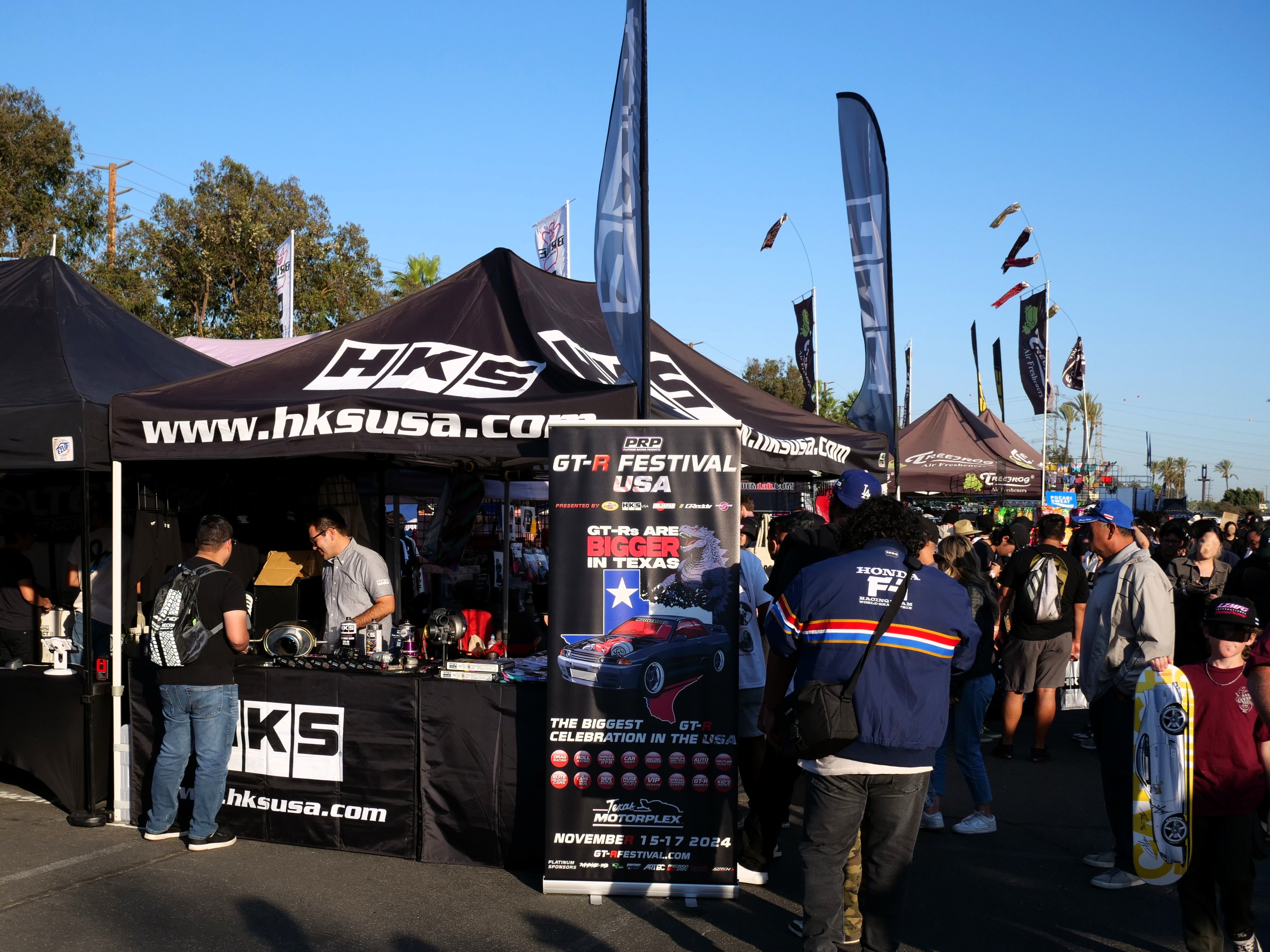 News FD2025 photos_5.JPG