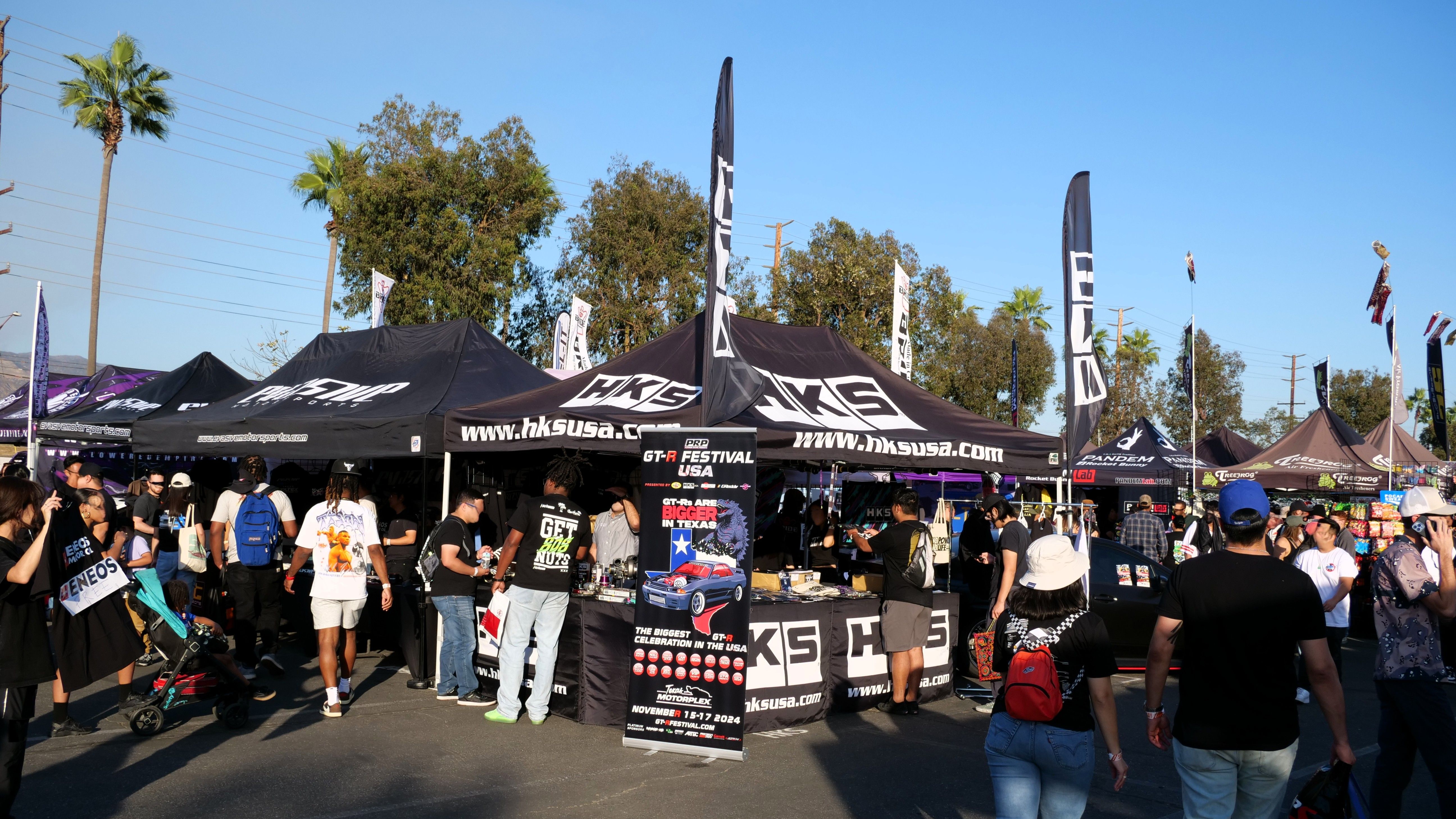 News FD2025 photos_top.JPG