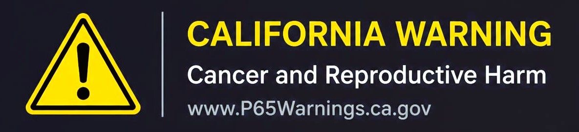 california-PROP65 BANNER.jpg