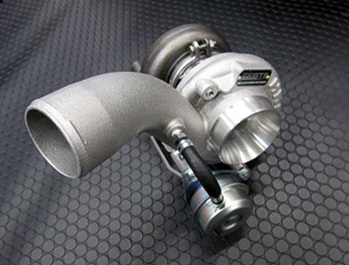 11001-AT005 Product Image