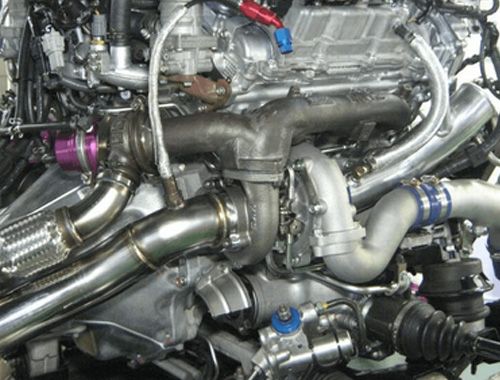 cat_01_02_11003_AN_013_1_7a4d7