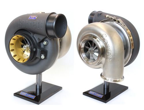 14001-AK053 Product Image