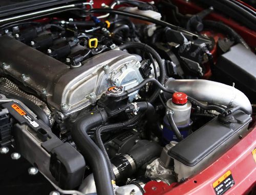 12001-KZ001 Product Image