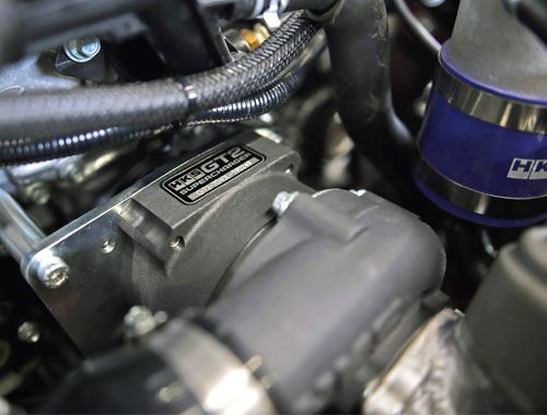 12001-KZ001 Product Image