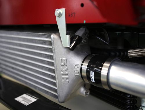 12001-KZ001 Product Image