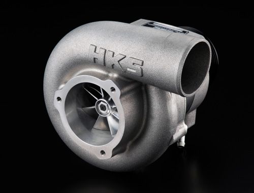 シュレッダー Amazon | world Imp Motor カワサキ 用 バイク 純正タイプ