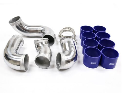 13002-AN001 Product Image