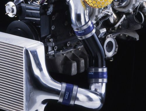 13002-AN001 Product Image