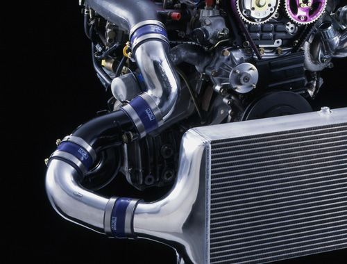 13002-AN001 Product Image