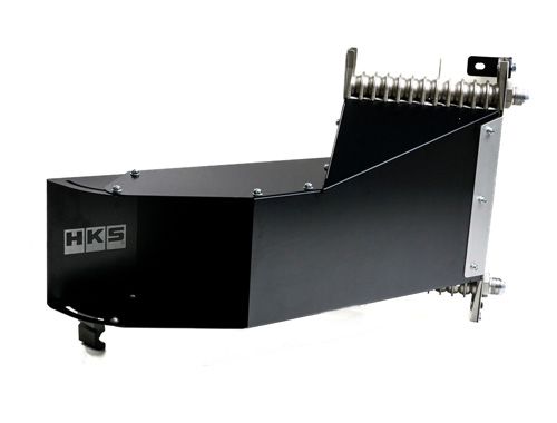 15004-AT014 Product Image