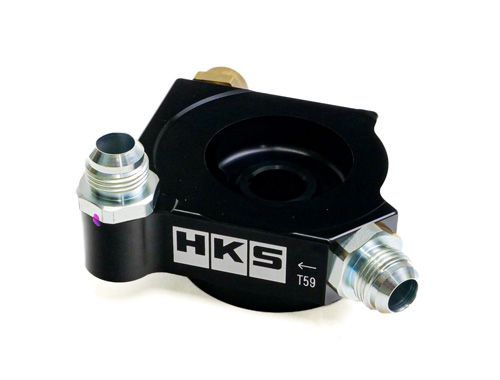 15004-AT014 Product Image