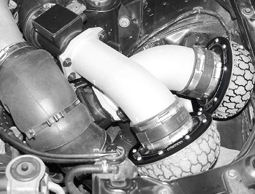 70019-AN110 Product Image