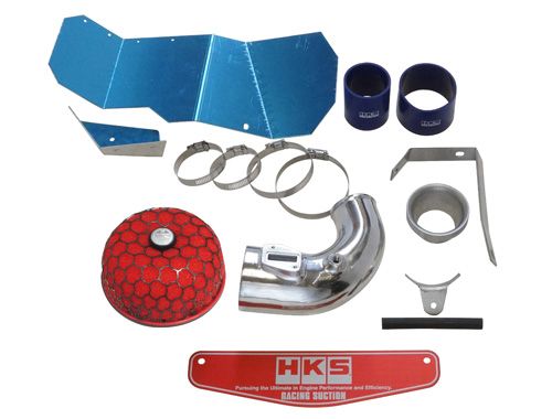 パーツ HKS VAC TypeCD Yahoo!オークション -「hks vac」(パーツ) の落札相場・落札価格