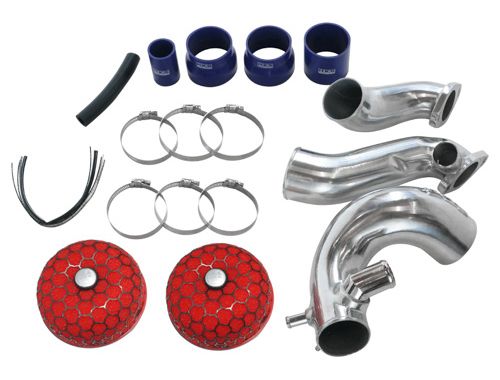 【komota】 Sky Dragon Final ZEZTZ SO-DO Revealed & 3 New Ultraman Sets Coming | This