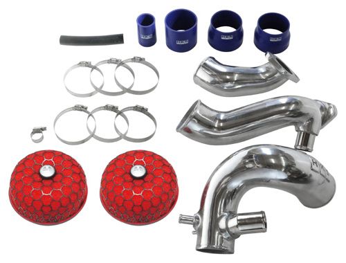 RACING SUCTION BCNR33/BNR34 RB26DETT | HKS High Performance