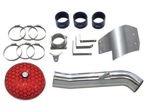 RACING SUCTION Z33 VQ35DE | HKS High Performance Auto Parts