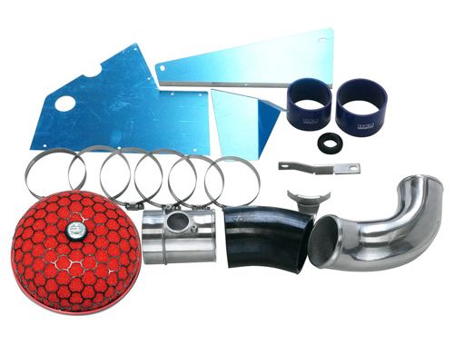 RACING SUCTION JZX110 1JZ-GTE | HKS High Performance Auto Parts
