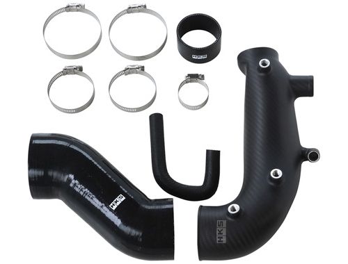 HKS（エッチケーエス） コールドエアインテークボックスキット WRX STI