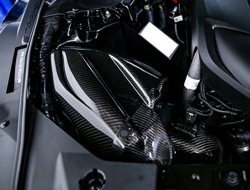 70026-AT002 Product Image