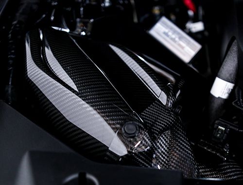 70026-AT002 Product Image