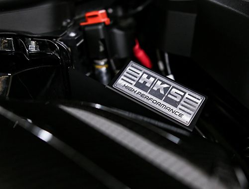 70026-AT002 Product Image