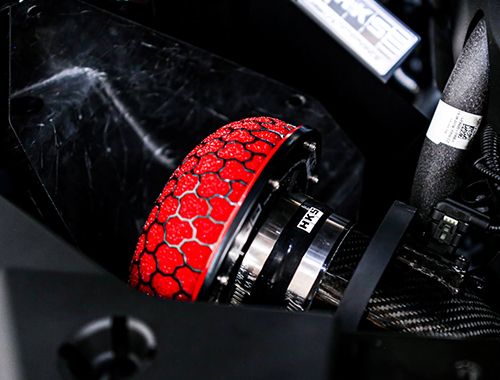 70026-AT002 Product Image