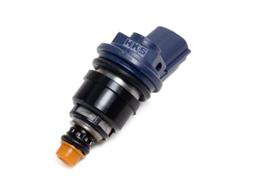 INJECTOR UP GRADE 750CC SR20 | HKS High Performance Auto Parts