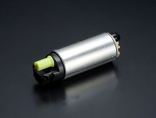 FUEL UPGRADE KIT | HKS High Performance Auto Parts