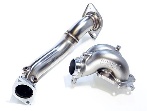 HEADヘッド EVO 16RDXビンディング Amazon | HEAD 2020 フリーフレックス EVO 16X RD B85 スキー