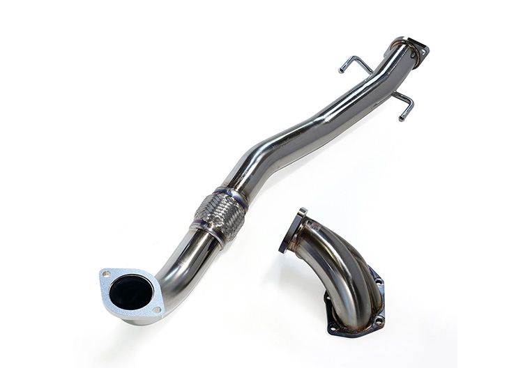 HIPERMAX S ZN8 FULL KIT | HKS High Performance Auto Parts