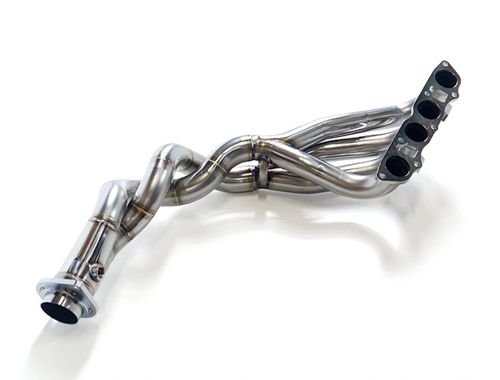 HKS ステンレスエキゾーストマニホールド HKS（エッチケーエス） 【HKS】ステンレスエキゾーストマニホールド