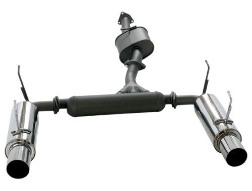 32003-AH007 Product Image