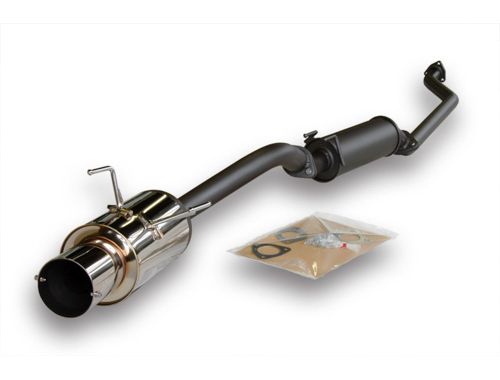 32003-BH002 Product Image