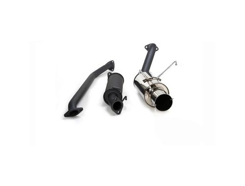 32003-BH003 Product Image