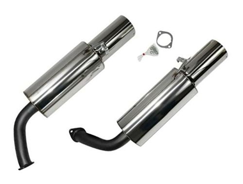 3203-EX003 Product Image